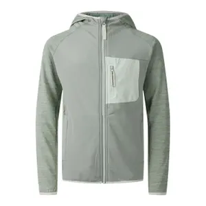 Veste de randonnée enfant Dare 2B Expedition image-0