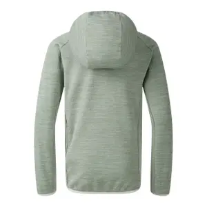 Veste de randonnée enfant Dare 2B Expedition image-2