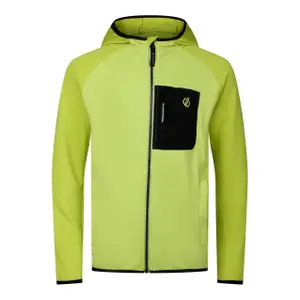 Child hooded jacket Dare 2B Expedition