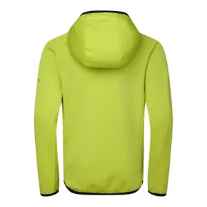Child hooded jacket Dare 2B Expedition image-1