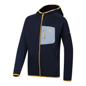 Child hooded jacket Dare 2B Expedition image-2