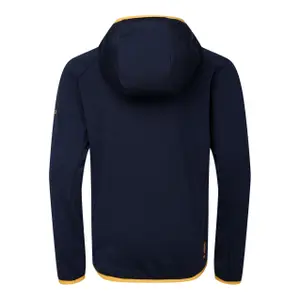 Child hooded jacket Dare 2B Expedition image-1