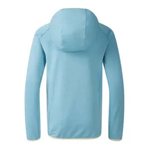 Veste de randonnée enfant Dare 2B Expedition image-2