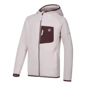 Child hooded jacket Dare 2B Expedition image-2