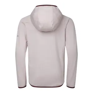 Child hooded jacket Dare 2B Expedition image-1