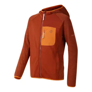 Veste de randonnée enfant Dare 2B Expedition image-1