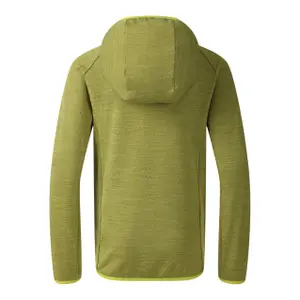 Veste de randonnée enfant Dare 2B Expedition image-2