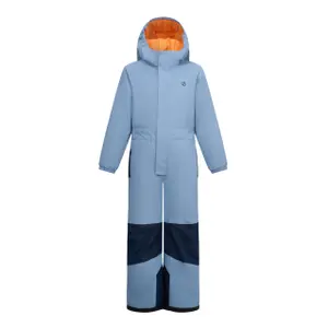 Ski suit for children Dare 2B Rodeo image-0