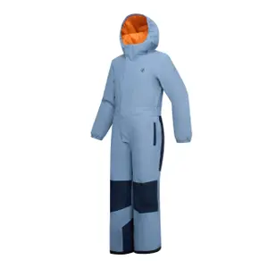 Ski suit for children Dare 2B Rodeo image-1