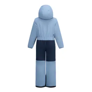 Ski suit for children Dare 2B Rodeo image-2