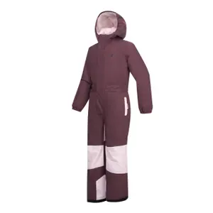 Ski suit for children Dare 2B Rodeo image-1