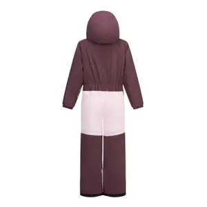 Ski suit for children Dare 2B Rodeo image-2