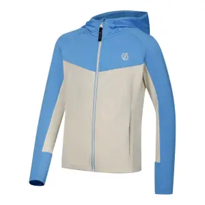 Child hooded jacket Dare 2B Thriving image-1