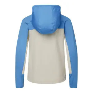 Child hooded jacket Dare 2B Thriving image-2