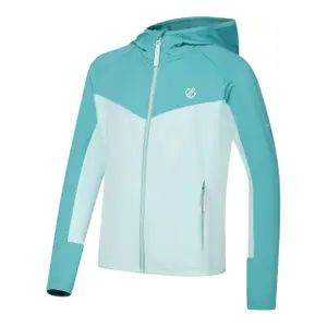 Child hooded jacket Dare 2B Thriving image-1