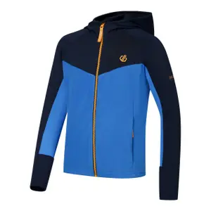 Child hooded jacket Dare 2B Thriving image-1