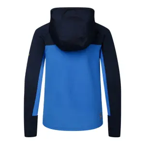 Child hooded jacket Dare 2B Thriving image-2