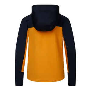 Child hooded jacket Dare 2B Thriving image-2