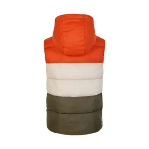 Mouwloos kinderjack Dare 2B Jolly image-2