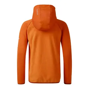 Chaqueta de senderismo infantil Dare 2B Switch Out Hybrid image-1