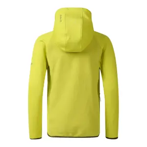 Chaqueta de senderismo infantil Dare 2B Switch Out Hybrid image-2