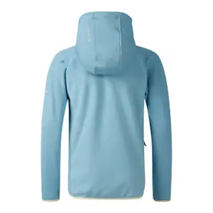 Chaqueta de senderismo infantil Dare 2B Switch Out Hybrid image-2