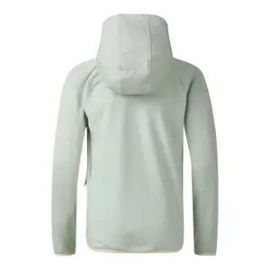 Chaqueta de senderismo infantil Dare 2B Switch Out Hybrid image-1