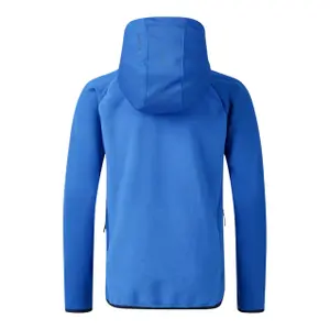 Chaqueta de senderismo infantil Dare 2B Switch Out Hybrid image-1