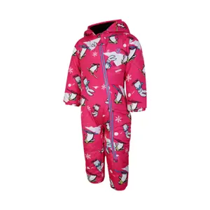 Babypakje Dare 2B Bambino II image-2