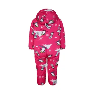 Babypakje Dare 2B Bambino II image-1