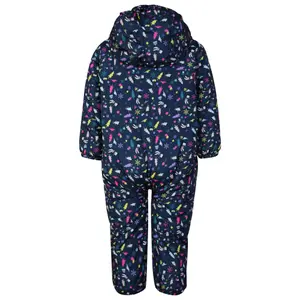 Dziecięcy kombinezon narciarski Dare 2B Bambino II image-2