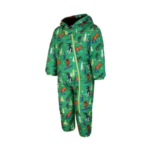 Kombinezon dziecięcy Dare 2B Bambino II image-1