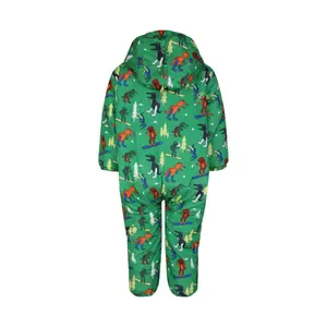 Kombinezon dziecięcy Dare 2B Bambino II image-2