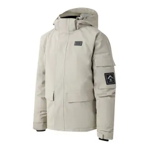 Children's ski jacket Dare 2B Shredder image-2