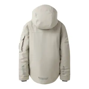 Children's ski jacket Dare 2B Shredder image-1