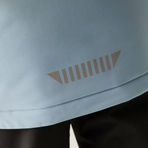 Casaco de esqui para crianças Dare 2B Shredder image-4