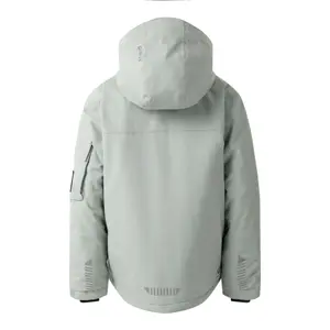 Skidjacka för barn Dare 2B Shredder image-1