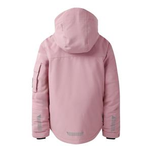 Casaco de esqui para crianças Dare 2B Shredder image-2