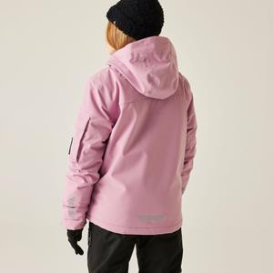 Casaco de esqui para crianças Dare 2B Shredder image-3