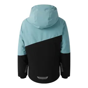Kinder-Skijacke Dare 2B Snow Basher image-1