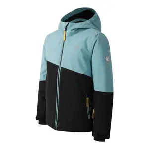 Kinder-Skijacke Dare 2B Snow Basher image-2
