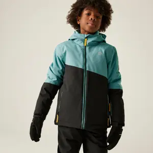 Kinder-Skijacke Dare 2B Snow Basher image-3