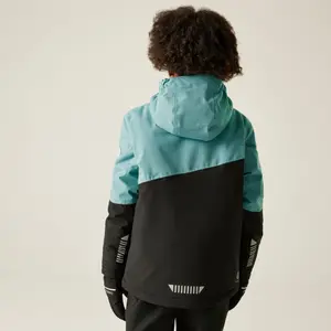 Kinder-Skijacke Dare 2B Snow Basher image-4