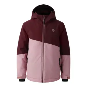 Kinder-Skijacke Dare 2B Snow Basher image-0