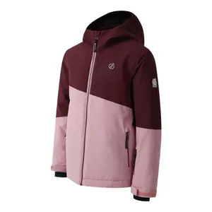 Kinder-Skijacke Dare 2B Snow Basher image-4