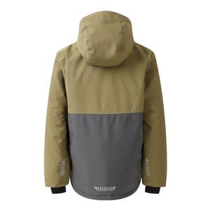 Skidjacka för barn Dare 2B Send It! image-2