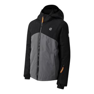 Chaqueta de esquí infantil Dare 2B Impose V image-4