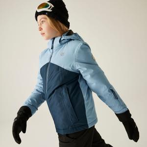 Chaqueta de esquí infantil Dare 2B Impose V image-3