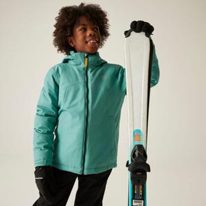 Chaqueta de esquí infantil Dare 2B Impose V image-3