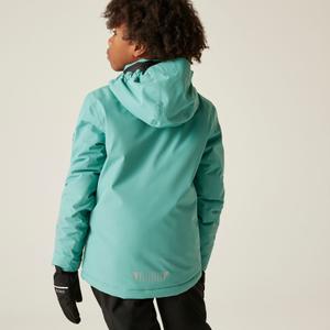 Chaqueta de esquí infantil Dare 2B Impose V image-4